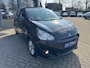 Mitsubishi Space Star 1.2 Intense+ Airco Lmv