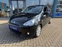 Mitsubishi Space Star 1.2 Intense+ Airco Lmv