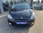 Mitsubishi Space Star 1.2 Intense+ Airco Lmv