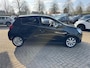 Mitsubishi Space Star 1.2 Intense+ Airco Lmv