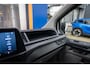 Ford Transit Custom 280 2.0 TDCI L1H1 Trend | Camera | Apple Carplay/Android Auto | Cruise control | 2 zitplaatsen rechtsvoor | 2 zitplaatsen rechtsvoor | Achteruitrijcamera | Apple Carplay/Android Auto|telefoonintegratie premium