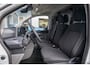 Ford Transit Custom 280 2.0 TDCI L1H1 Trend | Camera | Apple Carplay/Android Auto | Cruise control | 2 zitplaatsen rechtsvoor | 2 zitplaatsen rechtsvoor | Achteruitrijcamera | Apple Carplay/Android Auto|telefoonintegratie premium
