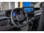Ford Transit Custom 280 2.0 TDCI L1H1 Trend | Camera | Apple Carplay/Android Auto | Cruise control | 2 zitplaatsen rechtsvoor | 2 zitplaatsen rechtsvoor | Achteruitrijcamera | Apple Carplay/Android Auto|telefoonintegratie premium