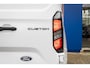 Ford Transit Custom 280 2.0 TDCI L1H1 Trend | Camera | Apple Carplay/Android Auto | Cruise control | 2 zitplaatsen rechtsvoor | 2 zitplaatsen rechtsvoor | Achteruitrijcamera | Apple Carplay/Android Auto|telefoonintegratie premium