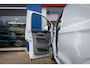 Ford Transit Custom 280 2.0 TDCI L1H1 Trend | Camera | Apple Carplay/Android Auto | Cruise control | 2 zitplaatsen rechtsvoor | 2 zitplaatsen rechtsvoor | Achteruitrijcamera | Apple Carplay/Android Auto|telefoonintegratie premium