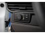 Ford Transit Custom 280 2.0 TDCI L1H1 Trend | Camera | Apple Carplay/Android Auto | Cruise control | 2 zitplaatsen rechtsvoor | 2 zitplaatsen rechtsvoor | Achteruitrijcamera | Apple Carplay/Android Auto|telefoonintegratie premium