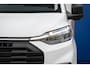 Ford Transit Custom 280 2.0 TDCI L1H1 Trend | Camera | Apple Carplay/Android Auto | Cruise control | 2 zitplaatsen rechtsvoor | 2 zitplaatsen rechtsvoor | Achteruitrijcamera | Apple Carplay/Android Auto|telefoonintegratie premium