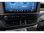 Ford Transit Custom 280 2.0 TDCI L1H1 Trend | Camera | Apple Carplay/Android Auto | Cruise control | 2 zitplaatsen rechtsvoor | 2 zitplaatsen rechtsvoor | Achteruitrijcamera | Apple Carplay/Android Auto|telefoonintegratie premium