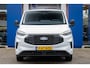 Ford Transit Custom 280 2.0 TDCI L1H1 Trend | Camera | Apple Carplay/Android Auto | Cruise control | 2 zitplaatsen rechtsvoor | 2 zitplaatsen rechtsvoor | Achteruitrijcamera | Apple Carplay/Android Auto|telefoonintegratie premium