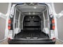 Ford Transit Custom 280 2.0 TDCI L1H1 Trend | Camera | Apple Carplay/Android Auto | Cruise control | 2 zitplaatsen rechtsvoor | 2 zitplaatsen rechtsvoor | Achteruitrijcamera | Apple Carplay/Android Auto|telefoonintegratie premium