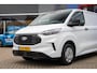 Ford Transit Custom 280 2.0 TDCI L1H1 Trend | Camera | Apple Carplay/Android Auto | Cruise control | 2 zitplaatsen rechtsvoor | 2 zitplaatsen rechtsvoor | Achteruitrijcamera | Apple Carplay/Android Auto|telefoonintegratie premium
