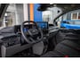Ford Transit Custom 280 2.0 TDCI L1H1 Trend | Camera | Apple Carplay/Android Auto | Cruise control | 2 zitplaatsen rechtsvoor | 2 zitplaatsen rechtsvoor | Achteruitrijcamera | Apple Carplay/Android Auto|telefoonintegratie premium