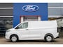 Ford Transit Custom 280 2.0 TDCI L1H1 Trend | Camera | Apple Carplay/Android Auto | Cruise control | 2 zitplaatsen rechtsvoor | 2 zitplaatsen rechtsvoor | Achteruitrijcamera | Apple Carplay/Android Auto|telefoonintegratie premium