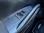 Skoda Fabia 1.0 TSI 110pk DSG Ambition | Cruise Control | PDC Achter | Smartlink