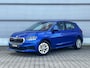Skoda Fabia 1.0 TSI 110pk DSG Ambition | Cruise Control | PDC Achter | Smartlink