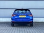 Skoda Fabia 1.0 TSI 110pk DSG Ambition | Cruise Control | PDC Achter | Smartlink