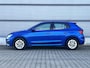 Skoda Fabia 1.0 TSI 110pk DSG Ambition | Cruise Control | PDC Achter | Smartlink