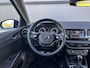 Skoda Fabia 1.0 TSI 110pk DSG Ambition | Cruise Control | PDC Achter | Smartlink