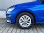 Skoda Fabia 1.0 TSI 110pk DSG Ambition | Cruise Control | PDC Achter | Smartlink