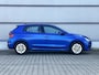 Skoda Fabia 1.0 TSI 110pk DSG Ambition | Cruise Control | PDC Achter | Smartlink