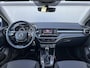 Skoda Fabia 1.0 TSI 110pk DSG Ambition | Cruise Control | PDC Achter | Smartlink