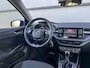 Skoda Fabia 1.0 TSI 110pk DSG Ambition | Cruise Control | PDC Achter | Smartlink