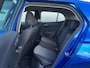 Skoda Fabia 1.0 TSI 110pk DSG Ambition | Cruise Control | PDC Achter | Smartlink