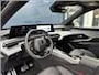 Peugeot E-3008 EV 73 kWh 325pk Dual Motor Launch Edition | Nappa leder | AWD | Massage | Schuif/kantel dak | 360 graden camera | Stoelventilatie