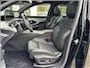 Peugeot E-3008 EV 73 kWh 325pk Dual Motor Launch Edition | Nappa leder | AWD | Massage | Schuif/kantel dak | 360 graden camera | Stoelventilatie
