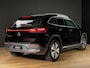 Mercedes-Benz EQA 250+ Business Solution 71 kWh