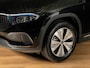 Mercedes-Benz EQA 250+ Business Solution 71 kWh