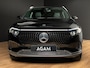Mercedes-Benz EQA 250+ Business Solution 71 kWh
