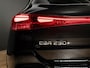 Mercedes-Benz EQA 250+ Business Solution 71 kWh