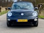 Volkswagen Beetle New Cabriolet 2.0 Highline Leder-Int Stoel-Verwarming Airco LMV 116PK Goed Onderhouden