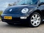 Volkswagen Beetle New Cabriolet 2.0 Highline Leder-Int Stoel-Verwarming Airco LMV 116PK Goed Onderhouden