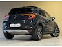 Renault Captur 1.6 E-Tech Hybrid Business |Panorama dak |Camera |