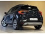 Renault Captur 1.6 E-Tech Hybrid Business |Panorama dak |Camera |