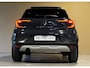 Renault Captur 1.6 E-Tech Hybrid Business |Panorama dak |Camera |