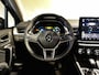 Renault Captur 1.6 E-Tech Hybrid Business |Panorama dak |Camera |
