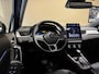 Renault Captur 1.6 E-Tech Hybrid Business |Panorama dak |Camera |