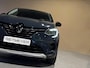 Renault Captur 1.6 E-Tech Hybrid Business |Panorama dak |Camera |
