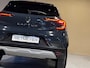 Renault Captur 1.6 E-Tech Hybrid Business |Panorama dak |Camera |