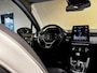 Renault Captur 1.6 E-Tech Hybrid Business |Panorama dak |Camera |