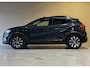Renault Captur 1.6 E-Tech Hybrid Business |Panorama dak |Camera |