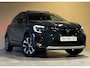 Renault Captur 1.6 E-Tech Hybrid Business |Panorama dak |Camera |