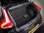Volvo V40 1.5 T3 Polar+ Sport (PANORAMADAK, ACHTERUITRIJCAMERA, STOELVERWARMING, CRUISE CONTROL, CLIMATE CONTROL, LEDEREN STOELEN)