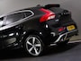 Volvo V40 1.5 T3 Polar+ Sport (PANORAMADAK, ACHTERUITRIJCAMERA, STOELVERWARMING, CRUISE CONTROL, CLIMATE CONTROL, LEDEREN STOELEN)