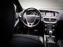 Volvo V40 1.5 T3 Polar+ Sport (PANORAMADAK, ACHTERUITRIJCAMERA, STOELVERWARMING, CRUISE CONTROL, CLIMATE CONTROL, LEDEREN STOELEN)