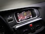 Volvo V40 1.5 T3 Polar+ Sport (PANORAMADAK, ACHTERUITRIJCAMERA, STOELVERWARMING, CRUISE CONTROL, CLIMATE CONTROL, LEDEREN STOELEN)