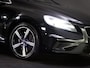 Volvo V40 1.5 T3 Polar+ Sport (PANORAMADAK, ACHTERUITRIJCAMERA, STOELVERWARMING, CRUISE CONTROL, CLIMATE CONTROL, LEDEREN STOELEN)